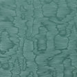 BRUNSCHWIG & FILS 8023145.13.0 LYON WEAVE LAGOON Fabric - Eade's Wallpaper