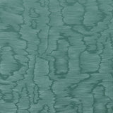 BRUNSCHWIG & FILS 8023145.13.0 LYON WEAVE LAGOON Fabric - Eade's Wallpaper