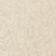 BRUNSCHWIG & FILS 8023145.161.0 LYON WEAVE CREAM Fabric - Eade's Wallpaper