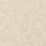 BRUNSCHWIG & FILS 8023145.161.0 LYON WEAVE CREAM Fabric - Eade's Wallpaper