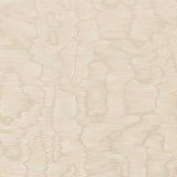BRUNSCHWIG & FILS 8023145.161.0 LYON WEAVE CREAM Fabric - Eade's Wallpaper