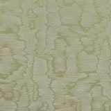 BRUNSCHWIG & FILS 8023145.3.0 LYON WEAVE LEAF Fabric - Eade's Wallpaper