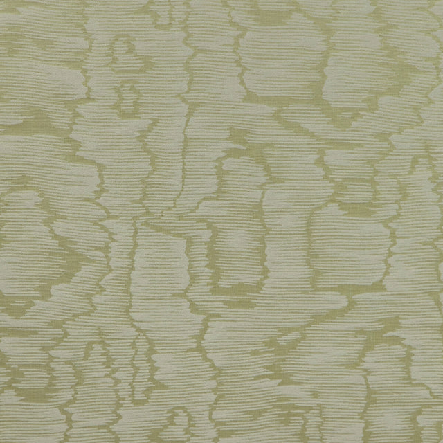 BRUNSCHWIG & FILS 8023145.3.0 LYON WEAVE LEAF Fabric - Eade's Wallpaper