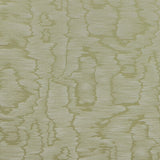 BRUNSCHWIG & FILS 8023145.3.0 LYON WEAVE LEAF Fabric - Eade's Wallpaper
