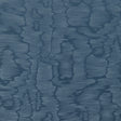 BRUNSCHWIG & FILS 8023145.5.0 LYON WEAVE BLUE Fabric - Eade's Wallpaper
