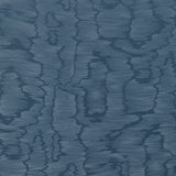 BRUNSCHWIG & FILS 8023145.5.0 LYON WEAVE BLUE Fabric - Eade's Wallpaper
