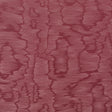 BRUNSCHWIG & FILS 8023145.97.0 LYON WEAVE BERRY Fabric - Eade's Wallpaper