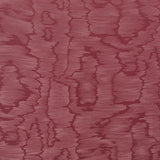 BRUNSCHWIG & FILS 8023145.97.0 LYON WEAVE BERRY Fabric - Eade's Wallpaper