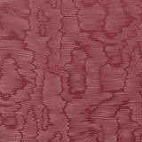 BRUNSCHWIG & FILS 8023145.97.0 LYON WEAVE BERRY Fabric - Eade's Wallpaper
