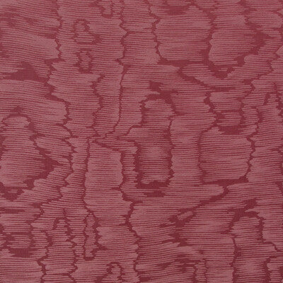 BRUNSCHWIG & FILS 8023145.97.0 LYON WEAVE BERRY Fabric - Eade's Wallpaper
