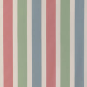 BRUNSCHWIG & FILS 8023147.319.0 VERDUN STRIPE MULTI Fabric - Eade's Wallpaper