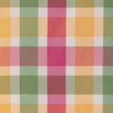 BRUNSCHWIG & FILS 8023148.73.0 VERDUN PLAID SPRING Fabric - Eade's Wallpaper