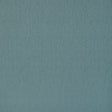 BRUNSCHWIG & FILS 8023152.13.0 PIPET TEXTURE AQUA Fabric - Eade's Wallpaper