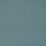 BRUNSCHWIG & FILS 8023152.13.0 PIPET TEXTURE AQUA Fabric - Eade's Wallpaper