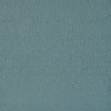 BRUNSCHWIG & FILS 8023152.13.0 PIPET TEXTURE AQUA Fabric - Eade's Wallpaper