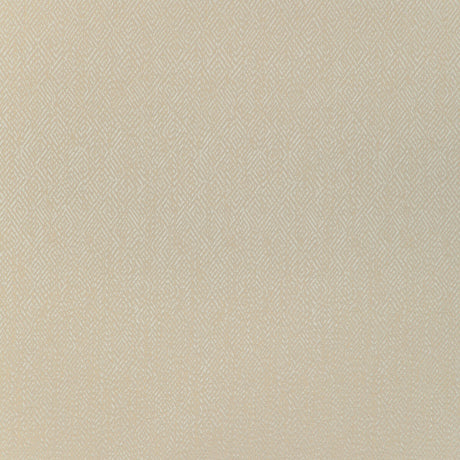 BRUNSCHWIG & FILS 8023152.16.0 PIPET TEXTURE CREAM Fabric - Eade's Wallpaper