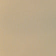 BRUNSCHWIG & FILS 8023152.166.0 PIPET TEXTURE WHEAT Fabric - Eade's Wallpaper