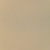 BRUNSCHWIG & FILS 8023152.166.0 PIPET TEXTURE WHEAT Fabric - Eade's Wallpaper