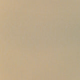 BRUNSCHWIG & FILS 8023152.166.0 PIPET TEXTURE WHEAT Fabric - Eade's Wallpaper