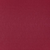 BRUNSCHWIG & FILS 8023152.19.0 PIPET TEXTURE RED Fabric - Eade's Wallpaper