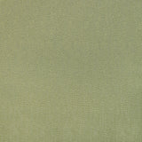 BRUNSCHWIG & FILS 8023152.3.0 PIPET TEXTURE LEAF Fabric - Eade's Wallpaper