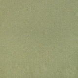 BRUNSCHWIG & FILS 8023152.3.0 PIPET TEXTURE LEAF Fabric - Eade's Wallpaper