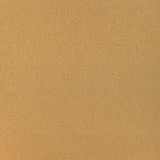 BRUNSCHWIG & FILS 8023152.4.0 PIPET TEXTURE CANARY Fabric - Eade's Wallpaper