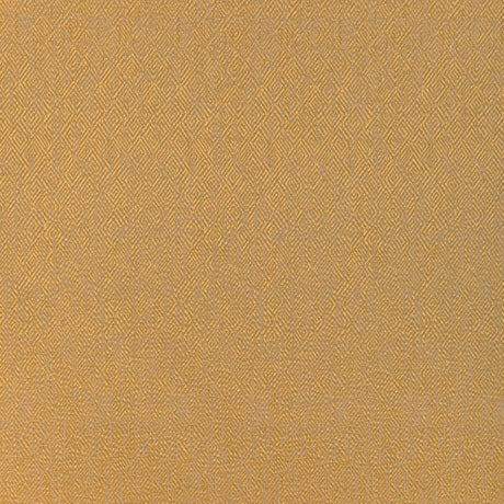 BRUNSCHWIG & FILS 8023152.4.0 PIPET TEXTURE CANARY Fabric - Eade's Wallpaper