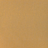 BRUNSCHWIG & FILS 8023152.4.0 PIPET TEXTURE CANARY Fabric - Eade's Wallpaper
