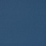 BRUNSCHWIG & FILS 8023152.50.0 PIPET TEXTURE BLUE Fabric - Eade's Wallpaper