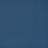BRUNSCHWIG & FILS 8023152.50.0 PIPET TEXTURE BLUE Fabric - Eade's Wallpaper