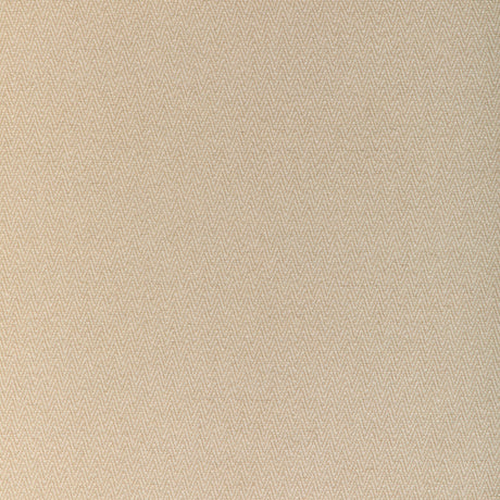 BRUNSCHWIG & FILS 8023153.1.0 BEAUVOIR TEXTURE IVORY Fabric - Eade's Wallpaper
