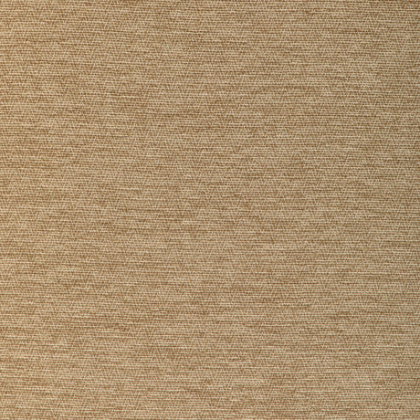 BRUNSCHWIG & FILS 8023153.116.0 BEAUVOIR TEXTURE BEIGE Fabric - Eade's Wallpaper