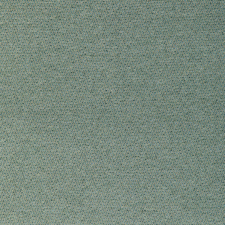 BRUNSCHWIG & FILS 8023153.13.0 BEAUVOIR TEXTURE LAKE Fabric - Eade's Wallpaper
