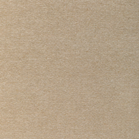 BRUNSCHWIG & FILS 8023153.16.0 BEAUVOIR TEXTURE CREAM Fabric - Eade's Wallpaper