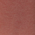 BRUNSCHWIG & FILS 8023153.712.0 BEAUVOIR TEXTURE PETAL Fabric - Eade's Wallpaper