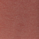 BRUNSCHWIG & FILS 8023153.712.0 BEAUVOIR TEXTURE PETAL Fabric - Eade's Wallpaper