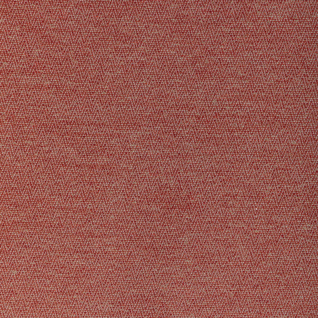 BRUNSCHWIG & FILS 8023153.712.0 BEAUVOIR TEXTURE PETAL Fabric - Eade's Wallpaper