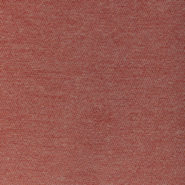 BRUNSCHWIG & FILS 8023153.712.0 BEAUVOIR TEXTURE PETAL Fabric - Eade's Wallpaper