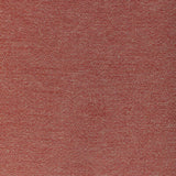 BRUNSCHWIG & FILS 8023153.712.0 BEAUVOIR TEXTURE PETAL Fabric - Eade's Wallpaper