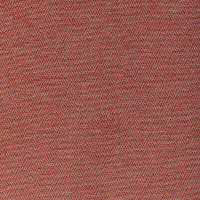 BRUNSCHWIG & FILS 8023153.712.0 BEAUVOIR TEXTURE PETAL Fabric - Eade's Wallpaper