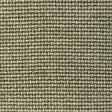 BRUNSCHWIG & FILS 8023154.316.0 NIVOLET TEXTURE GREEN Fabric - Eade's Wallpaper