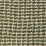 BRUNSCHWIG & FILS 8023154.316.0 NIVOLET TEXTURE GREEN Fabric - Eade's Wallpaper