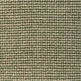 BRUNSCHWIG & FILS 8023154.316.0 NIVOLET TEXTURE GREEN Fabric - Eade's Wallpaper