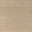 BRUNSCHWIG & FILS 8023154.416.0 NIVOLET TEXTURE GOLD Fabric - Eade's Wallpaper
