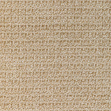 BRUNSCHWIG & FILS 8023154.416.0 NIVOLET TEXTURE GOLD Fabric - Eade's Wallpaper