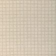 BRUNSCHWIG & FILS 8023155.1.0 CHIRON TEXTURE IVORY Fabric - Eade's Wallpaper