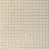 BRUNSCHWIG & FILS 8023155.1.0 CHIRON TEXTURE IVORY Fabric - Eade's Wallpaper