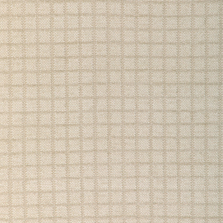 BRUNSCHWIG & FILS 8023155.1.0 CHIRON TEXTURE IVORY Fabric - Eade's Wallpaper