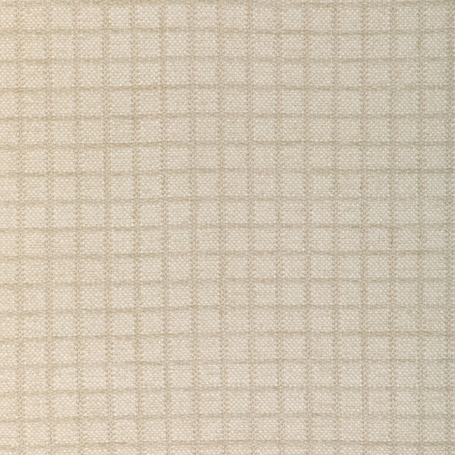 BRUNSCHWIG & FILS 8023155.1.0 CHIRON TEXTURE IVORY Fabric - Eade's Wallpaper